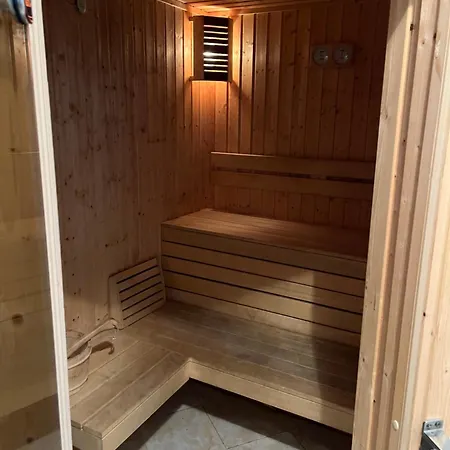 Vip Vision Lux Slantschew brjag