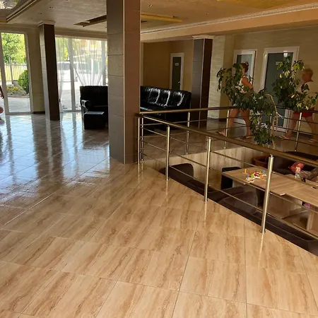 Vip Vision Lux Slantschew brjag