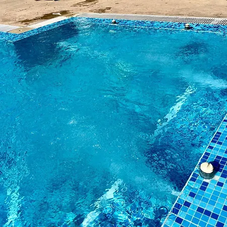 Vip Vision Lux Slantschew brjag