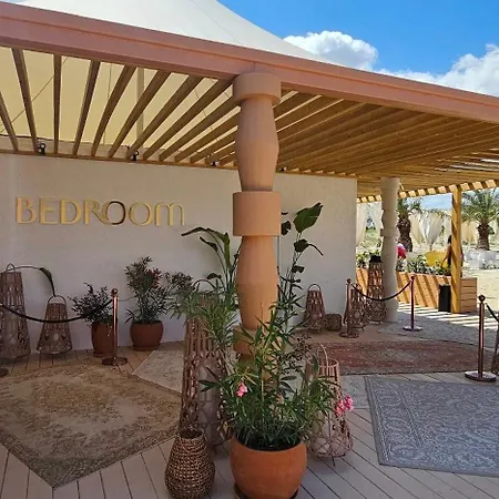 Vip Vision Lux * Sunny Beach