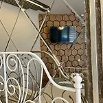 Vip Vision Lux Apartment