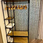Vip Vision Lux Apartment