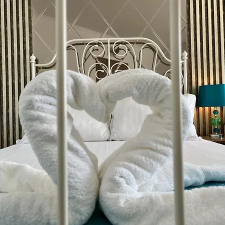 Vip Vision Lux Daire *